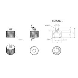 43-quik-lok-adc-001-adattatore-fotografico-1-4-m-3-8-f-60-00288_13 (miniatura)