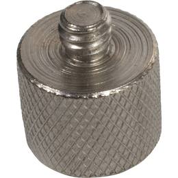 43-quik-lok-adc-001-adattatore-fotografico-1-4-m-3-8-f-60-00288_2 (miniatura)