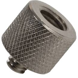 43-quik-lok-adc-001-adattatore-fotografico-1-4-m-3-8-f-60-00288_3 (miniatura)