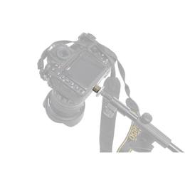 43-quik-lok-adc-001-adattatore-fotografico-1-4-m-3-8-f-60-00288_4 (miniatura)