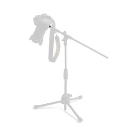 43-quik-lok-adc-001-adattatore-fotografico-1-4-m-3-8-f-60-00288_5 (miniatura)