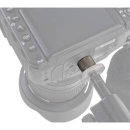 43-quik-lok-adc-001-adattatore-fotografico-1-4-m-3-8-f-60-00288_6 (miniatura)