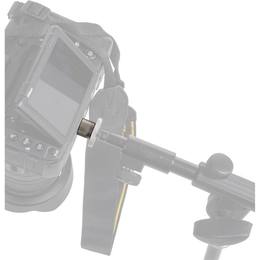 43-quik-lok-adc-001-adattatore-fotografico-1-4-m-3-8-f-60-00288_7 (miniatura)