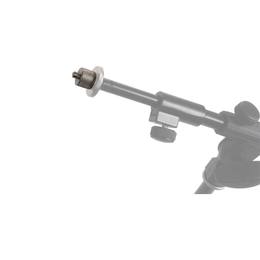 43-quik-lok-adc-001-adattatore-fotografico-1-4-m-3-8-f-60-00288_8 (miniatura)