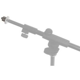 43-quik-lok-adc-001-adattatore-fotografico-1-4-m-3-8-f-60-00288_9 (miniatura)