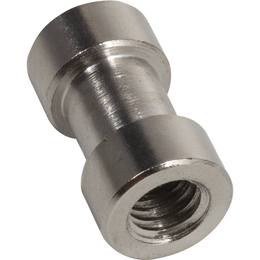 43-quik-lok-adc-002-adattatore-fotografico-1-4-f-3-8-f-60-00289_0 (miniatura)