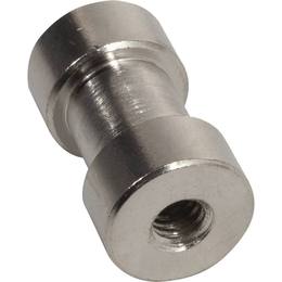 43-quik-lok-adc-002-adattatore-fotografico-1-4-f-3-8-f-60-00289_1 (miniatura)