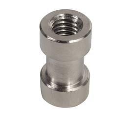 43-quik-lok-adc-002-adattatore-fotografico-1-4-f-3-8-f-60-00289_2 (miniatura)