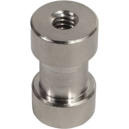 43-quik-lok-adc-002-adattatore-fotografico-1-4-f-3-8-f-60-00289_3 (miniatura)