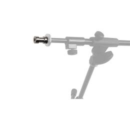 43-quik-lok-adc-002-adattatore-fotografico-1-4-f-3-8-f-60-00289_4 (miniatura)