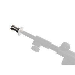 43-quik-lok-adc-002-adattatore-fotografico-1-4-f-3-8-f-60-00289_5 (miniatura)