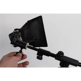 43-quik-lok-adc-002-adattatore-fotografico-1-4-f-3-8-f-60-00289_6 (miniatura)