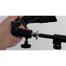 43-quik-lok-adc-002-adattatore-fotografico-1-4-f-3-8-f-60-00289_7 (miniatura)