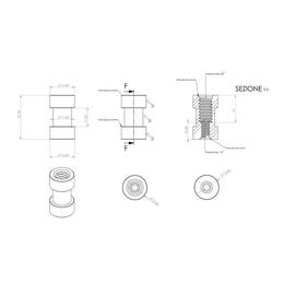 43-quik-lok-adc-002-adattatore-fotografico-1-4-f-3-8-f-60-00289_8 (miniatura)