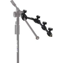 43-quik-lok-arm-001-braccio-snodato-con-aggancio-microfonico-10-01151_0 (miniatura)