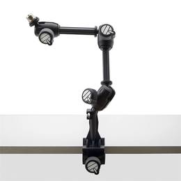 43-quik-lok-arm-001-braccio-snodato-con-aggancio-microfonico-10-01151_1 (miniatura)