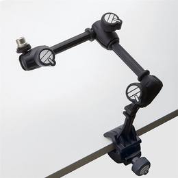 43-quik-lok-arm-001-braccio-snodato-con-aggancio-microfonico-10-01151_2 (miniatura)