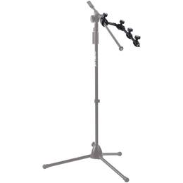 43-quik-lok-arm-001-braccio-snodato-con-aggancio-microfonico-10-01151_4 (miniatura)