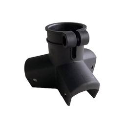 43-quik-lok-bapl006-base-nylon-s171-3-viti-60-00195_0 (miniatura)