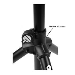 43-quik-lok-bapl006-base-nylon-s171-3-viti-60-00195_1 (miniatura)