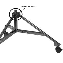 43-quik-lok-bapl010-base-nylon-a-50-3-scre-60-00283_1 (miniatura)