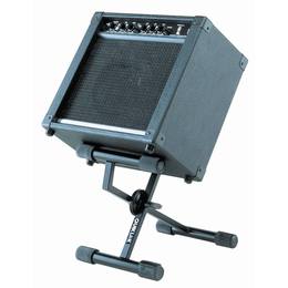 43-quik-lok-bs-313-supporto-per-amplificatore-10-00061_1 (miniatura)