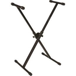 43-quik-lok-bs-619-supporto-per-amplificatore-10-00065_0 (miniatura)