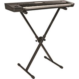 43-quik-lok-bs-619-supporto-per-amplificatore-10-00065_1 (miniatura)