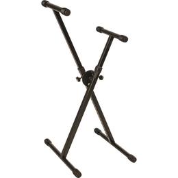 43-quik-lok-bs-619-supporto-per-amplificatore-10-00065_2 (miniatura)