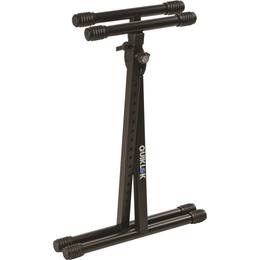 43-quik-lok-bs-619-supporto-per-amplificatore-10-00065_4 (miniatura)