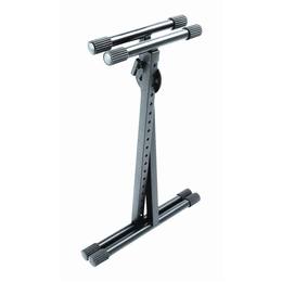 43-quik-lok-bs-619-supporto-per-amplificatore-10-00065_5 (miniatura)