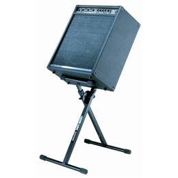 43-quik-lok-bs-619-supporto-per-amplificatore-10-00065_6 (miniatura)