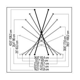 43-quik-lok-bs-619-supporto-per-amplificatore-10-00065_7 (miniatura)