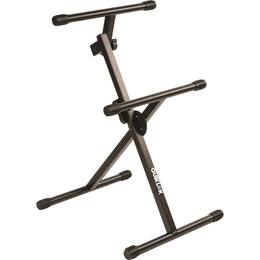 43-quik-lok-bs-620-supporto-per-amplificatore-10-00269_0 (miniatura)