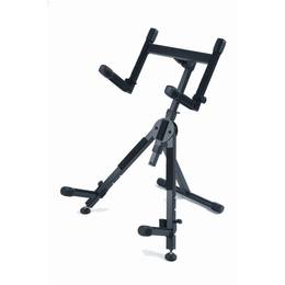 43-quik-lok-bs-625-supporto-per-amplificatore-10-00964_0 (miniatura)