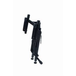 43-quik-lok-bs-625-supporto-per-amplificatore-10-00964_1 (miniatura)