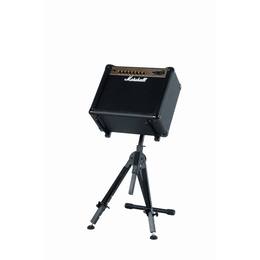 43-quik-lok-bs-625-supporto-per-amplificatore-10-00964_3 (miniatura)