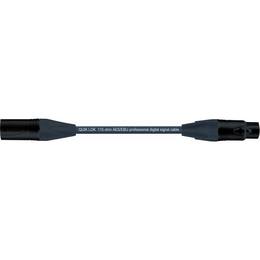 43-quik-lok-c-aes-ebu-3-cavo-per-audio-digitale-30-01940_0 (miniatura)