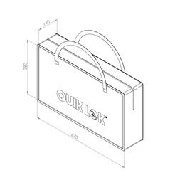 43-quik-lok-cb-330-1-borsa-leggio-10-00935_1 (miniatura)