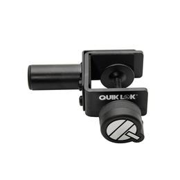 43-quik-lok-clamp-001-morsetto-adattatore-10-00213_0 (miniatura)