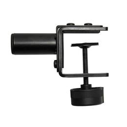 43-quik-lok-clamp-001-morsetto-adattatore-10-00213_1 (miniatura)