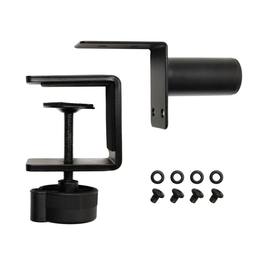 43-quik-lok-clamp-001-morsetto-adattatore-10-00213_12 (miniatura)
