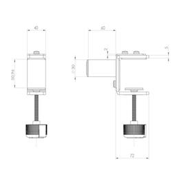 43-quik-lok-clamp-001-morsetto-adattatore-10-00213_13 (miniatura)