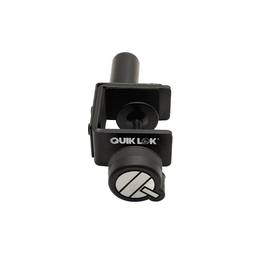43-quik-lok-clamp-001-morsetto-adattatore-10-00213_2 (miniatura)
