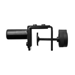43-quik-lok-clamp-001-morsetto-adattatore-10-00213_3 (miniatura)