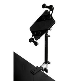 43-quik-lok-clamp-001-morsetto-adattatore-10-00213_6 (miniatura)