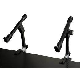 43-quik-lok-clamp-001-morsetto-adattatore-10-00213_7 (miniatura)