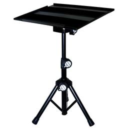 43-quik-lok-das-001-device-accessory-stand-10-01164_1 (miniatura)