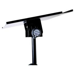 43-quik-lok-das-001-device-accessory-stand-10-01164_2 (miniatura)