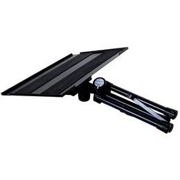 43-quik-lok-das-001-device-accessory-stand-10-01164_3 (miniatura)